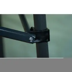 ست میز تاشو 4 نفره پرستیژ با صندلی تاشو 4 نفره مدل PS-4