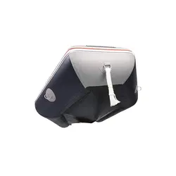 قایق بادی 4 نفره جیمینی بست وی مدل 65049