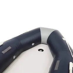 قایق بادی 4 نفره جیمینی بست وی مدل 65049