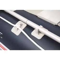 قایق بادی 4 نفره جیمینی بست وی مدل 65049