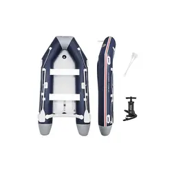 قایق بادی 4 نفره جیمینی بست وی مدل 65049