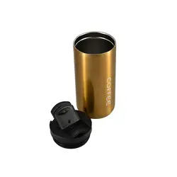 ماگ کوهنوردی لیزری 350 میلی لیتر Coffee