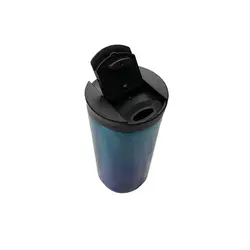 ماگ کوهنوردی لیزری 350 میلی لیتر Coffee