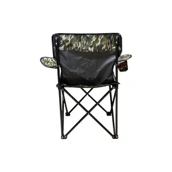 صندلی تاشو مسافرتی APD ارتشی