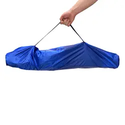 صندلی تاشو مسافرتی APD ارتشی