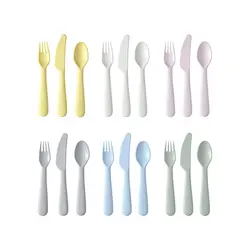 کارد مسافرتی کودک ایکیا