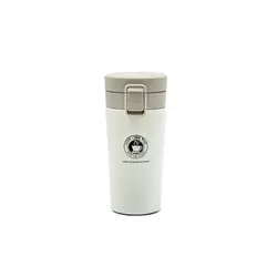 ماگ کوهنوردی 350 میلی لیتر درب دار