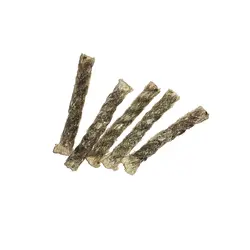 کنف آتش زا فست فایر مدل 5 عددی