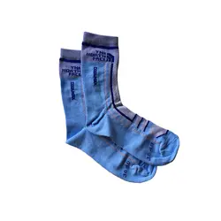 جوراب کوهنوردی تابستانی زنانه نورث فیس