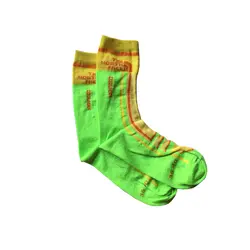 جوراب کوهنوردی تابستانی زنانه نورث فیس