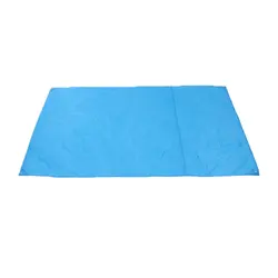 زیرانداز چادر کوهنوردی 3 نفره شینگوان SYS