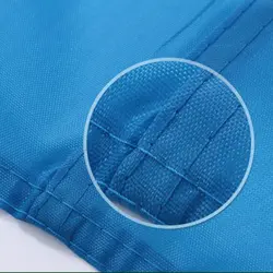 زیرانداز چادر کوهنوردی 3 نفره شینگوان SYS