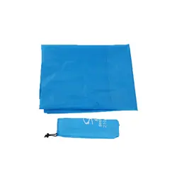 زیرانداز چادر کوهنوردی 3 نفره شینگوان SYS