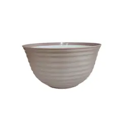 کاسه مسافرتی 4.5 لیتری ورا