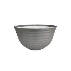 کاسه مسافرتی 4.5 لیتری ورا