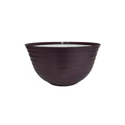 کاسه مسافرتی 4.5 لیتری ورا