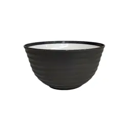 کاسه مسافرتی 4.5 لیتری ورا