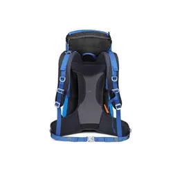 کوله پشتی کوهنوردی کاراکال 36 لیتری مدل 9956