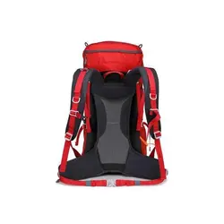 کوله پشتی کوهنوردی کاراکال 36 لیتری مدل 9956