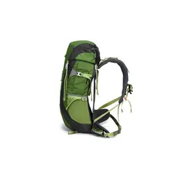 کوله پشتی کوهنوردی کاراکال 36 لیتری مدل 9956