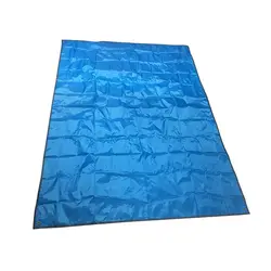 زیرانداز چادر دو نفره شینگوان SYS