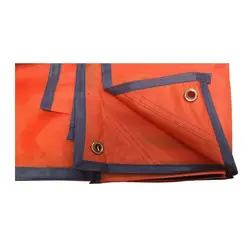 زیرانداز چادر دو نفره شینگوان SYS