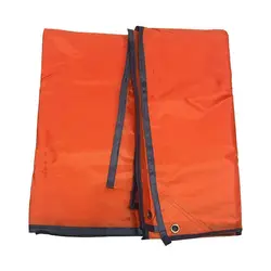 زیرانداز چادر دو نفره شینگوان SYS