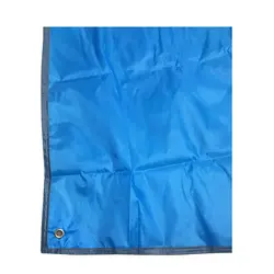 زیرانداز چادر دو نفره شینگوان SYS