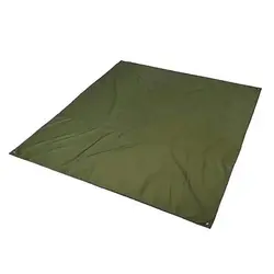 زیرانداز چادر دو نفره شینگوان SYS