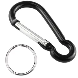 قمقمه کوهنوردی 0.5 لیتری مدل Car-NK