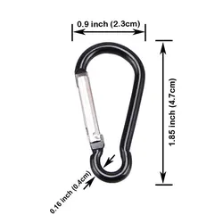 قمقمه کوهنوردی 0.5 لیتری مدل Car-NK