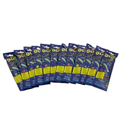 چراغ اضطراری کوهنوردی مدل glow