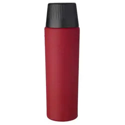 فلاسک کوهنوردی 750 میلی لیتری پریموس TrailBreak EX