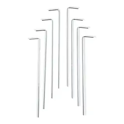 چادر کوهنوردی پاویلو 2 نفره مدل Cooldome 2