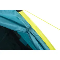 چادر کوهنوردی پاویلو 2 نفره مدل Cooldome 2