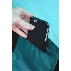 چادر کوهنوردی پاویلو 2 نفره مدل Cooldome 2