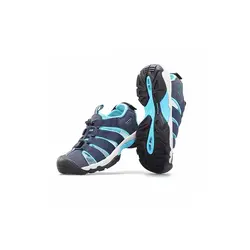 صندل کوهنوردی زنانه و مردانه اسنوهاک مدل سلین