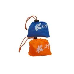 کاور کوله پشتی کوهنوردی چانوداگ کوچک