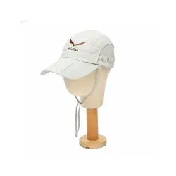 کلاه کوهنوردی سه تکه تابستانی سالیوا