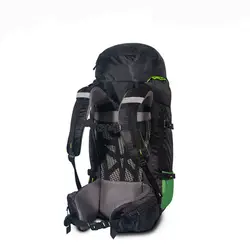 کوله پشتی کوهنوردی صخره مدل لوتسه 40 لیتری