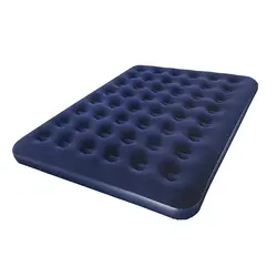 تشک بادی 2 نفره بست وی مدل 67003 Pavillo