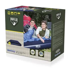 تشک بادی 2 نفره بست وی مدل 67003 Pavillo