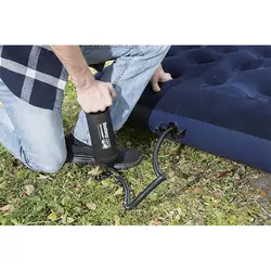 تشک بادی 2 نفره بست وی مدل 67003 Pavillo