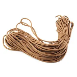 طناب کوهنوردی پاراکورد