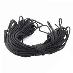 طناب کوهنوردی پاراکورد