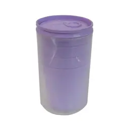 لیوان مسافرتی 4 عددی Kish Termoos