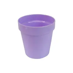 لیوان مسافرتی 4 عددی Kish Termoos