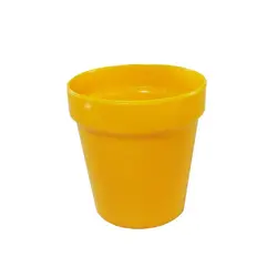 لیوان مسافرتی 4 عددی Kish Termoos