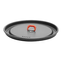 ست ظروف کوهنوردی فایر مپل مدل Feast 2