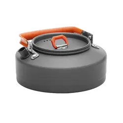 ست ظروف کوهنوردی فایر مپل مدل Feast 2